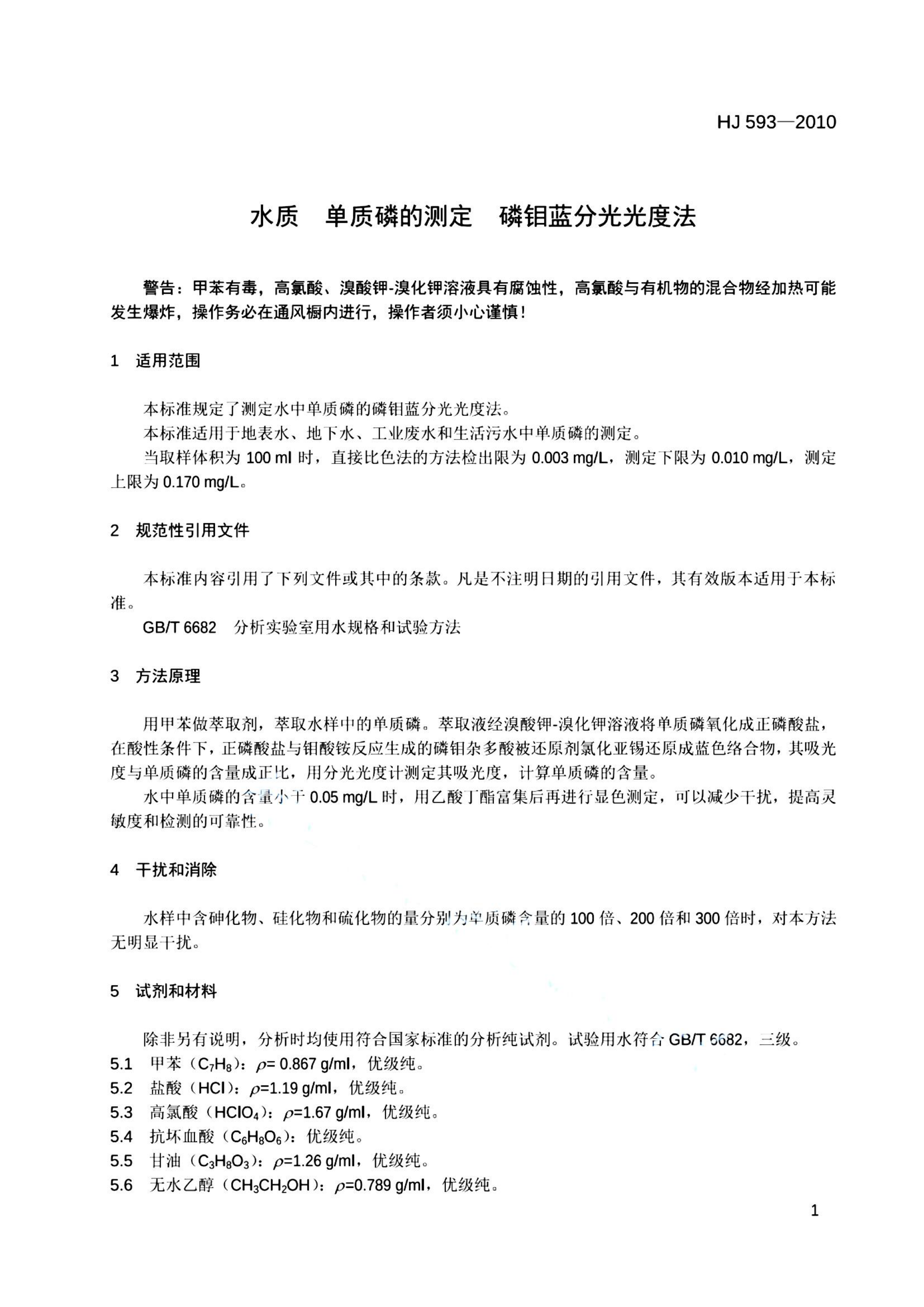 资源详情图